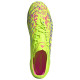 Adidas Predator Elite FG Adidas Predator Elite FG